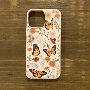 Pela iPhone 13 Max Pro case